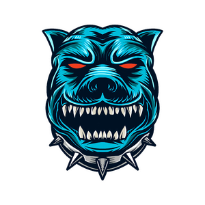 Aggressive (Pop Smoke Type UK/NY Drill Beat)