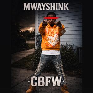 CBFW