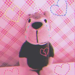 没有标题的一封信