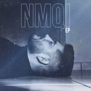 NMQI (Live Session)