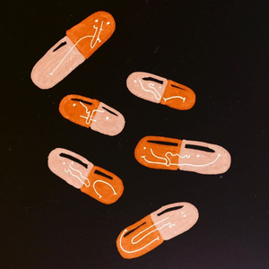 poison （已买断）