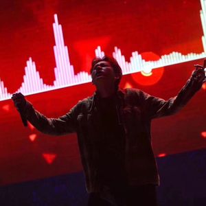 get up(Prod by.BECU BEATZ)