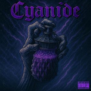 Cyanide