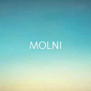 Above the Ocean (Spa)