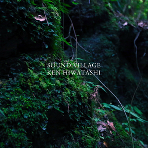 Two sides (Original Mix)