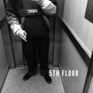5th Floor