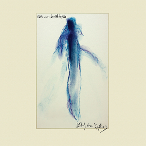 Another's Fact or Hope