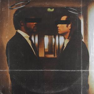 By The River (feat. Arkay)