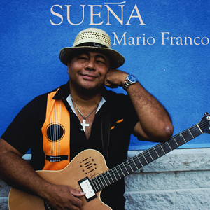 Sueña