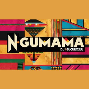 NGUMAMA