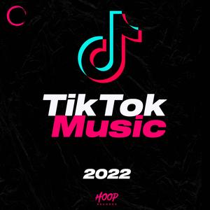 Don't Give Up (Troyz Remix)