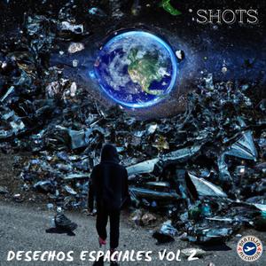 Filatelia (feat. TATO BeNE) (Special Version)