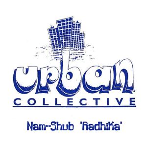 Radhika (Original Mix)