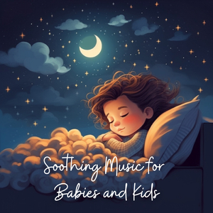 Calming Nighttime Sonata