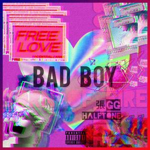BAD BOY（Prod.Jody）