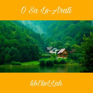 O Sa Le-Arati