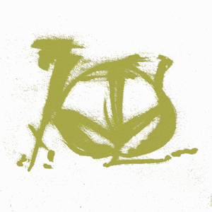 Happy? (Remix Bull In China)