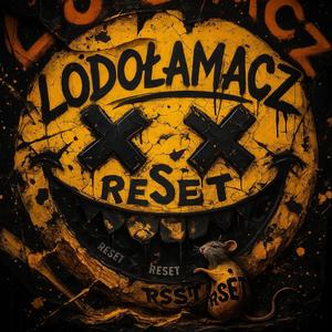 Lodołamacz (nie boje się nikogo, ide jak burza po trupach)