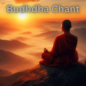 Budhdha Chant