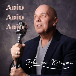 Adio Adio Adio