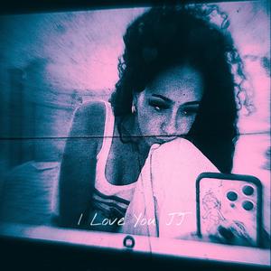 Plucked (feat. Calvary Kylan)