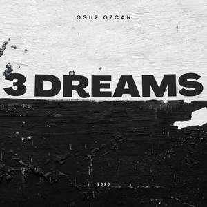 3 Dreams