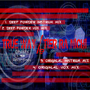True Way (Instrumental Mix)