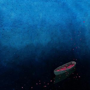 恋爱进行曲 心跳共鸣