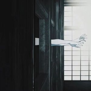 芙蕾雅（Prod Y-Shane）