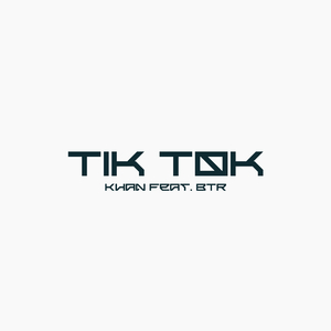 Tik Tok