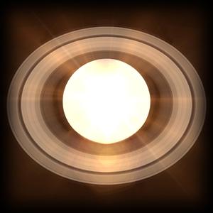 Recessive (feat. Tofu Jack)