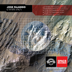 Vaticano (Abdon Remix)