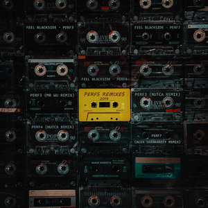 Perf7 (Original Mix)