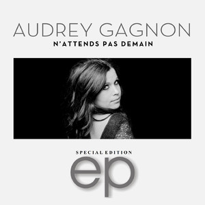 N'attends pas demain