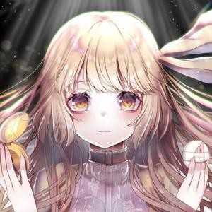 未闻花名（钢琴治愈版）