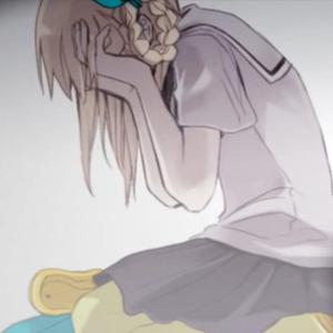 サリシノハラ(离去之原)