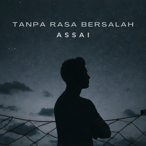 Tanpa Rasa Bersalah