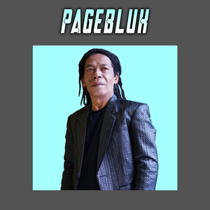 Pagebluk