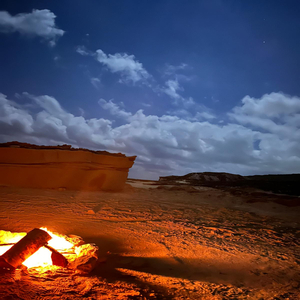 Llamando Espiritus Altos