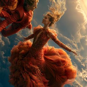 Weightlessness