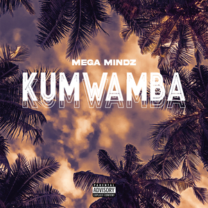 Kumwamba