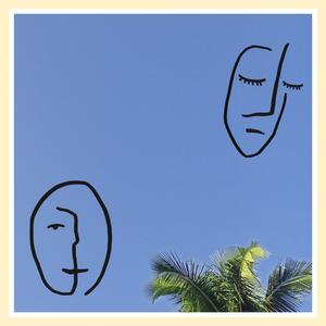 Blue Sky