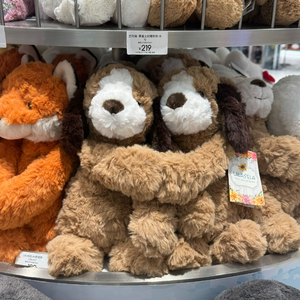 カラメル（焦糖）