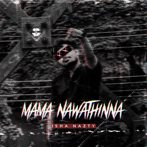 Mama Nawathinna