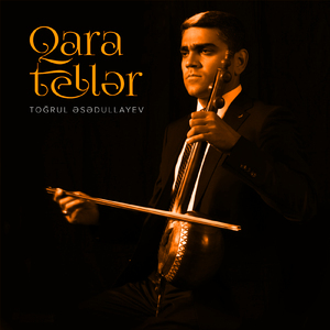 Qara Tellər