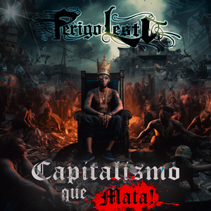 Proceder de Bruxa (Vamos Curtir 2)