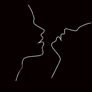 A Sad Me In Your Eyes