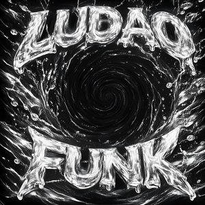 LUDAO FUNK - Slowed