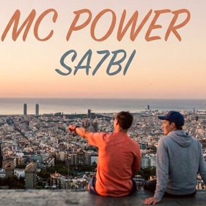 Sa7bi