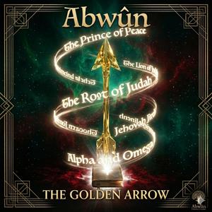 Golden Arrow